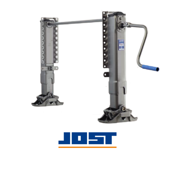 KIT&#x20;2&#x20;SOLLEVATORI&#x20;B0403&#x20;PIASTRA&#x20;DOPPIA&#x20;C&#x2F;PIEDE&#x20;S
