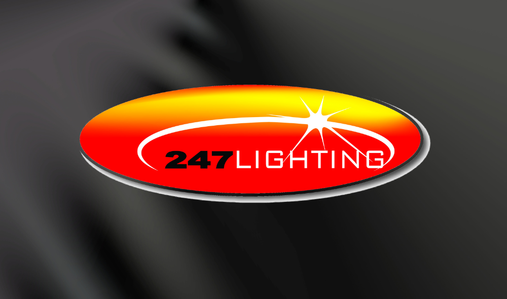 Distributori ufficiali ricambi 247 Lighting