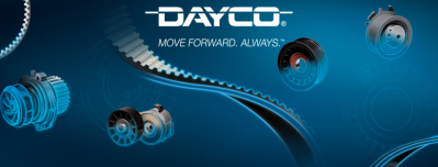 Dayco parts dealer