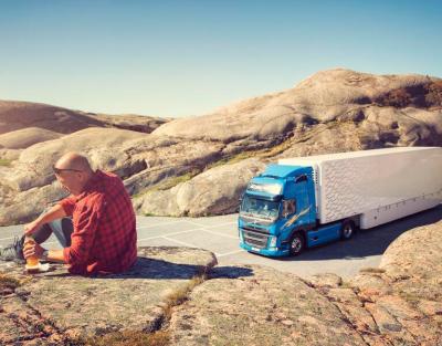 Climatizzare? Mai stato così semplice