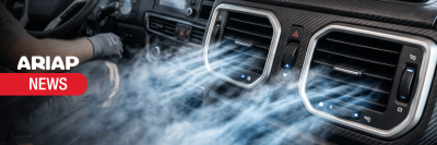 Da ARIAP, quando le temperature salgono, i prezzi scendono