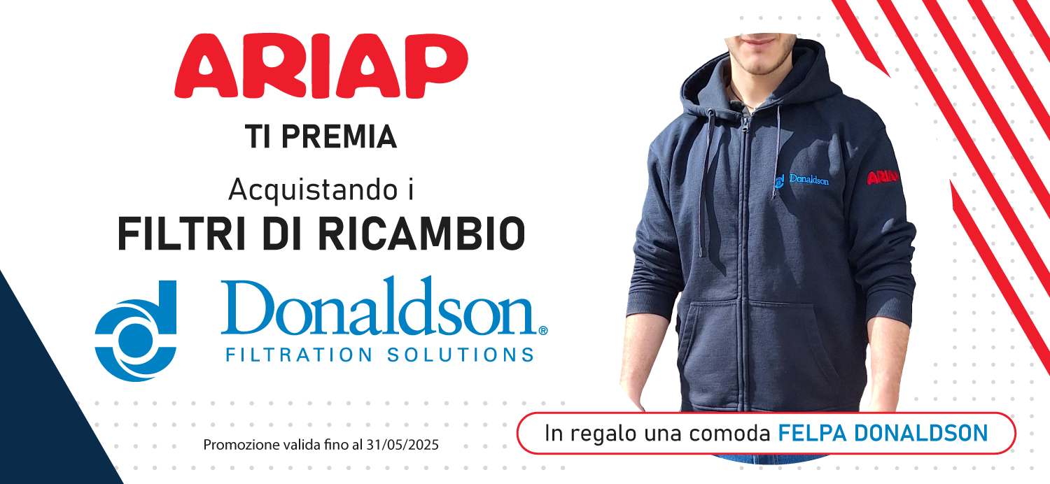 donaldson-felpa-regalo