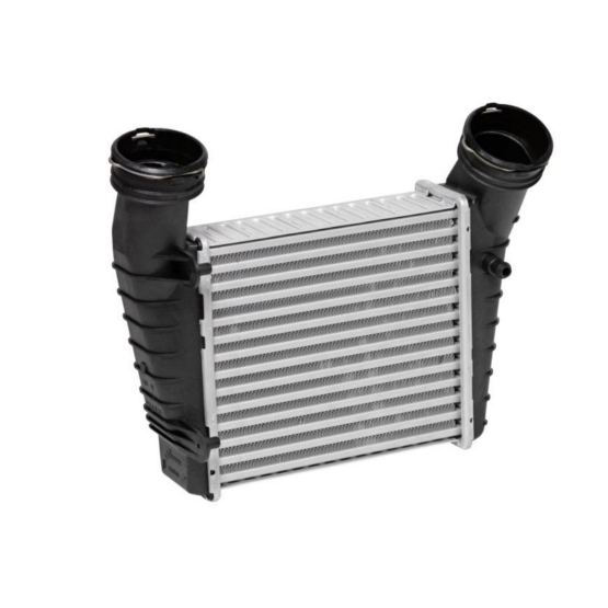 Vendita intercooler NRF, OEM e Aftermarket