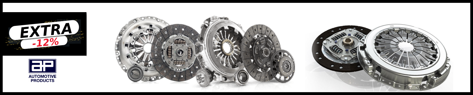Sconti 12% ricambi Ap automotive - Ariap ricambi trucks Sconti 12% ricambi Ap automotive - Ariap ricambi trucks