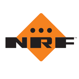 ricambi NRF