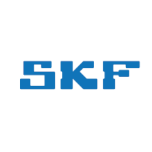 ricambi SKF