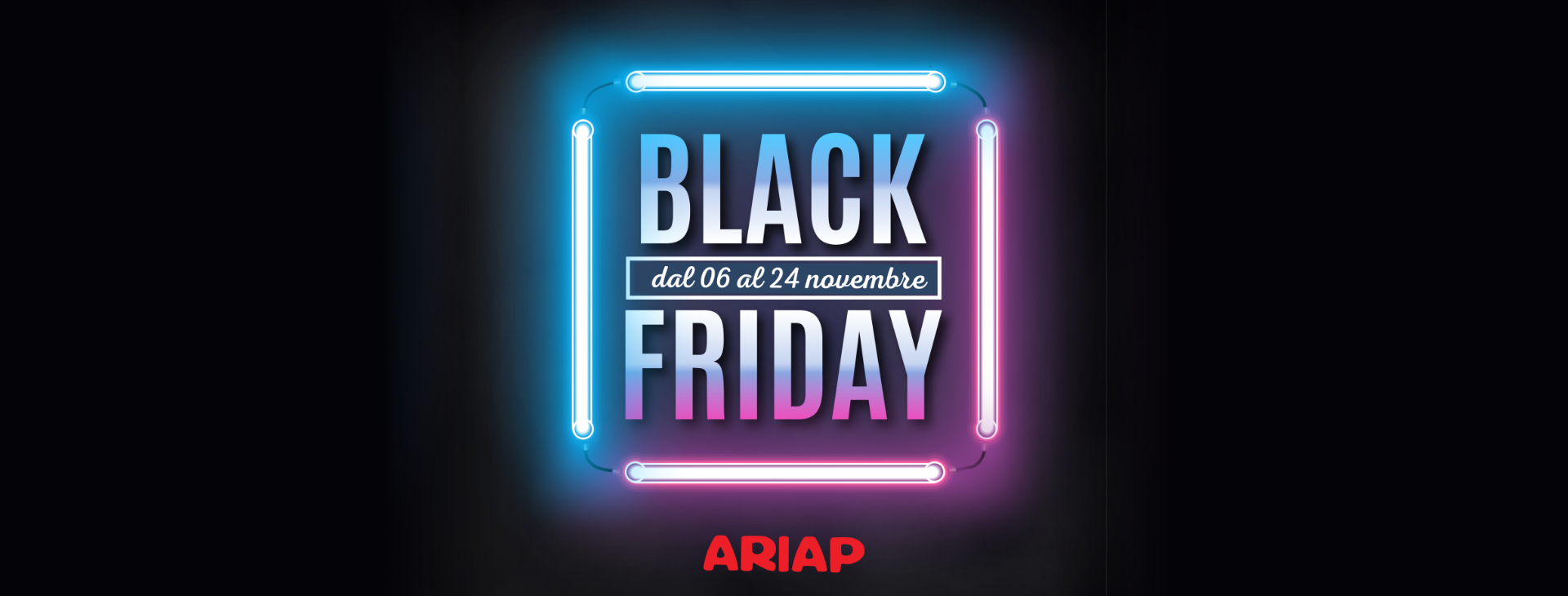 Sconti ricambi trucks -  Black Friday 2023 Ariap ricambi Sicilia