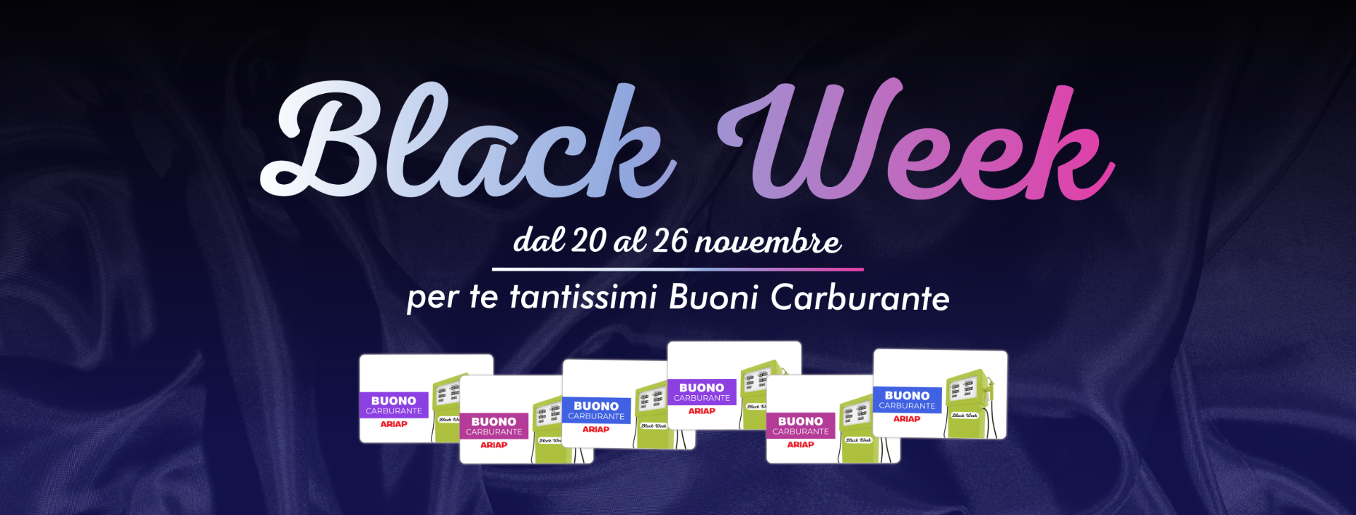Sconti ricambi trucks -  Black Week 2023 Ariap ricambi Sicilia