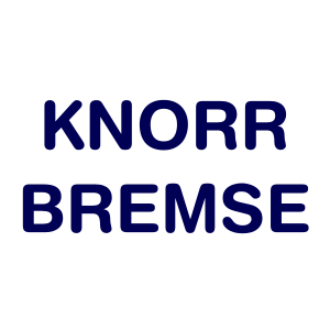 ricambi Knorr-Bremse