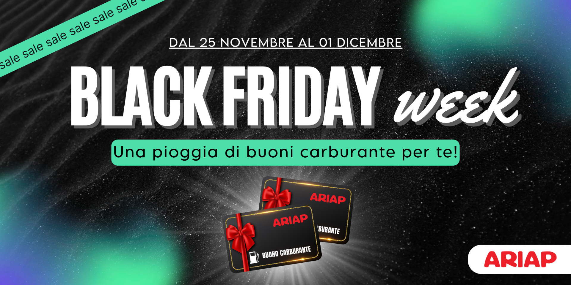 Sconti ricambi trucks black week 2024 - Ariap ricambi Sicilia Sconti ricambi trucks black week 2024 - Ariap ricambi Sicilia