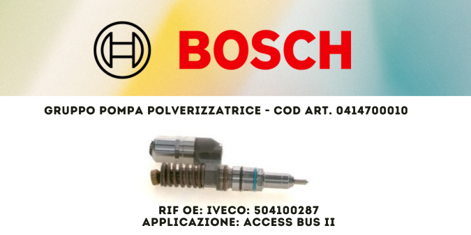 best-price-gruppo-pompa-polverizzatrice-0414700010-bosch