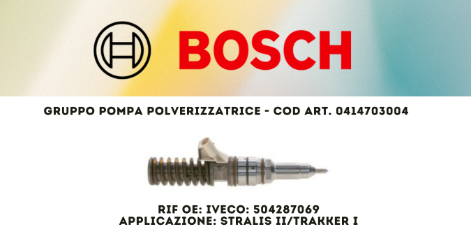 best-price-gruppo-pompa-polverizzatrice-bosch-0414703004