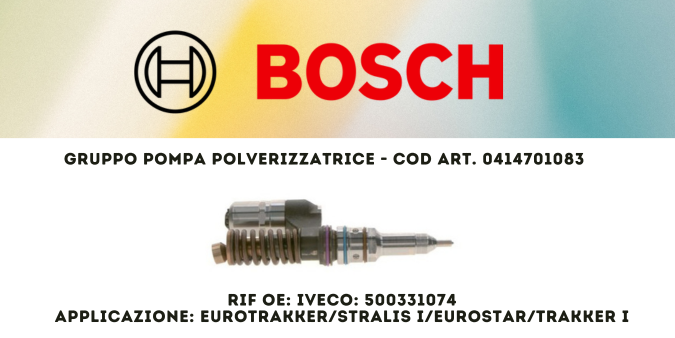 best-price-gruppo-pompa-polverizzatrice-bosch-0414701083