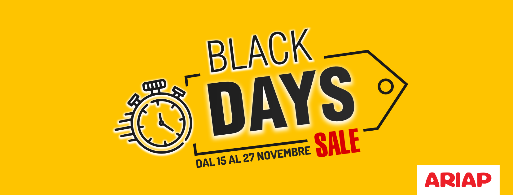 Sconti ricambi trucks -  Black Days Ariap ricambi Sicilia