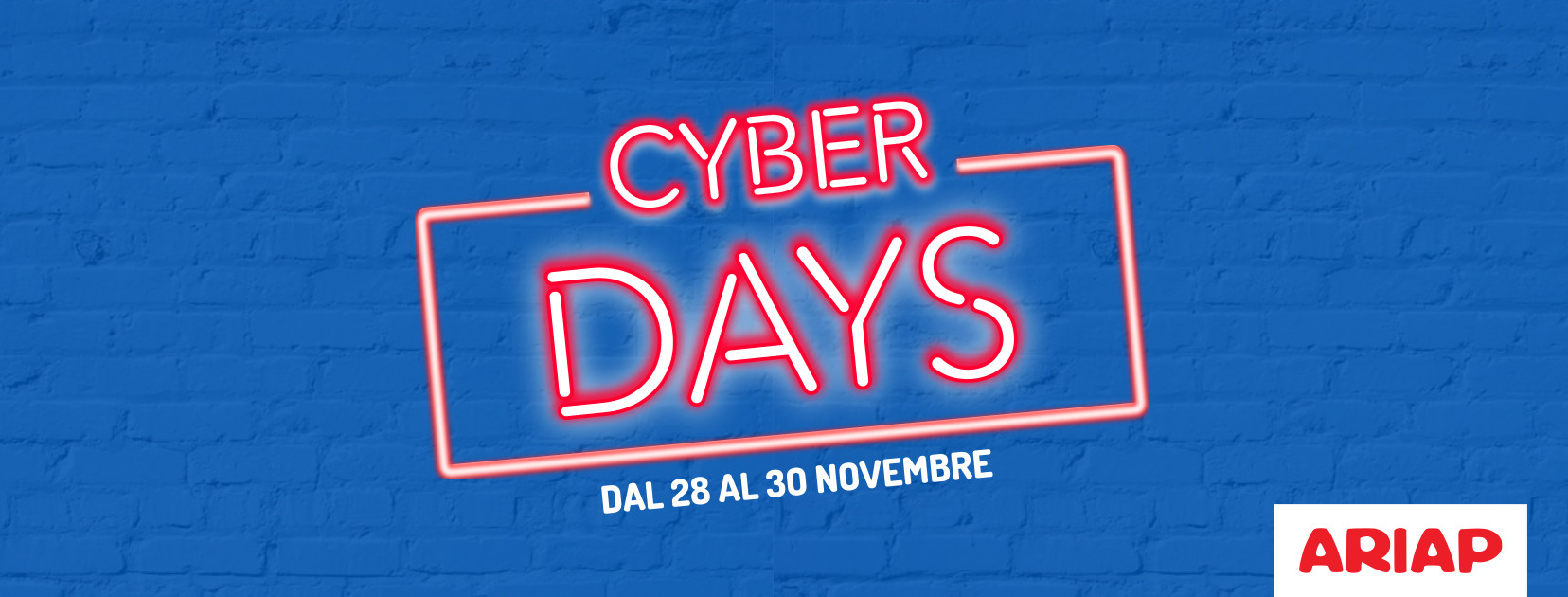 Sconti ricambi trucks cyberdays 2021