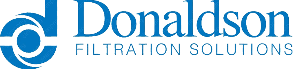 Donaldson