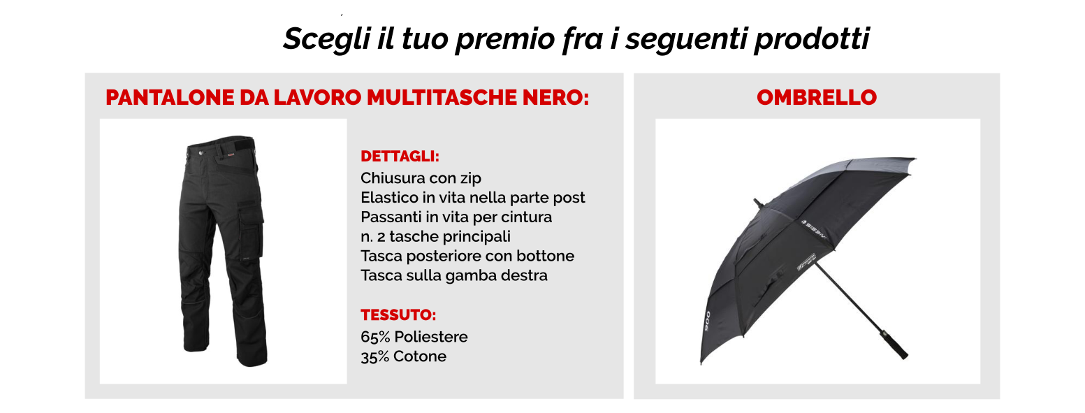 Premi-aria-offerta-kit-lampadine-hella