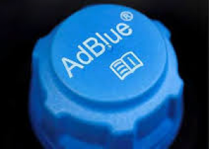 AdBlue&#x20;by&#x20;BASF&#x20;-&#x20;IBC&#x20;1000Lt&#x20;a&#x20;perdere