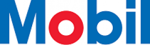MOBIL&#x20;ANTIFREEZE&#x20;EXTRA&#x20;&#x28;PURO&#x29;&#x20;LT.208