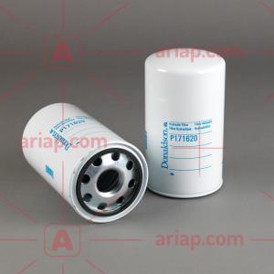 Filtro Donaldson P171620