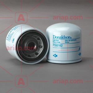 Filtro Donaldson P550162