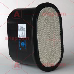 Filtro Donaldson P608533