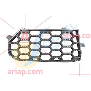GRIGLIA&#x20;PEDANA&#x20;SUPERIORE&#x20;DX-SX