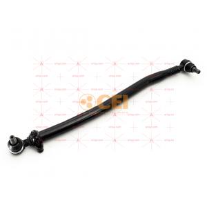 Steering&#x20;rod