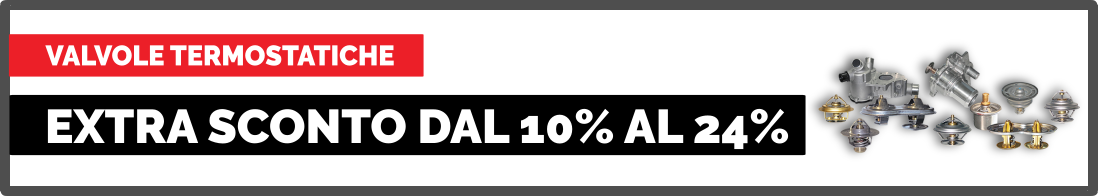 promo termostati lema, ariap ricambi veicoli industriali promo termostati lema, ariap ricambi veicoli industriali