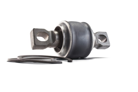 Kit riparazione barra Lemforder - Ariap ricambi trucks e bus Kit riparazione barra Lemforder - Ariap ricambi trucks e bus