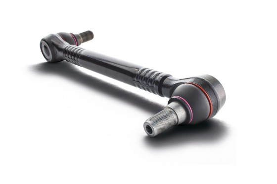 Barre stabilizzatrici Lemforder - Ariap ricambi trucks e bus Barre stabilizzatrici Lemforder - Ariap ricambi trucks e bus