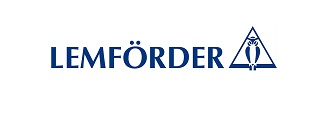 LEMFORDER