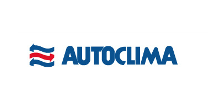 AUTOCLIMA