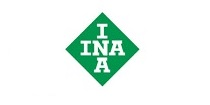 INA