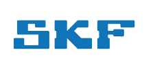 SKF