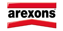 AREXONS