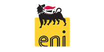 ENI