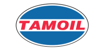 TAMOIL