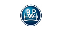 BPW