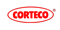 CORTECO