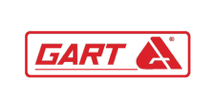 GART