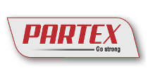 PARTEX