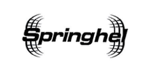 SPRINGHEL