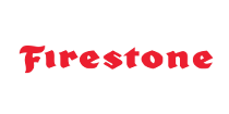 FIRESTONE